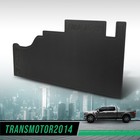 Truck Custom Made Amplifier Rack Fits 2009-2024 Ford F-150 2017-2024 F-250 F-350