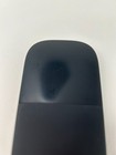 Microsoft Surface Pro 9 8 7 6 5 4 Laptop Book 2 Bluetooth Wireless Arc Mouse Pa