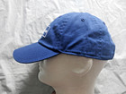 Us Open Tennis Championships New York City 2022  47 Brand Strapback Dad Hat Cap