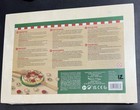 Melissa   Doug Pizza Party Wooden Pretend Play Kids Toy Food  63 Pieces 