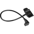 010-11890-10 For Garmin Mini Tt15  Mini T5  Pt 10 Tb 10 Dog Collar Charging Clip