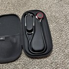 Eko Core 500 Digital Stethoscope Silver With Case - Pre-owned
