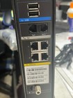 Arris Tg1682g Wireless Modem Router - Black