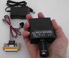 Usb Reader For Cnc s  Haas-fanuc-for Most Cncs  Connect To Rs232  Shoplink Flash