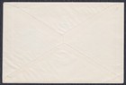 Yugoslavia 1940 Fight Against Tuberculosis  Michel 429-432  Fdc
