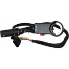 Gear Selector 21l8-50040 Fit For Hyundai Hl730-7 Hl740-3 Hl740-7 Hl757-7 Hl760-7