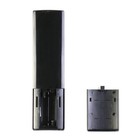 New Replace Ct-rc2us-17 Ctrc2us17 Remote For Toshiba Smart Led Hdtv Tv Us Seller