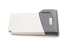  mint  Contax T2 Camera Film Back Door Camera Accessory From Japan