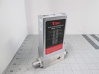 Tylan  Fc-280sav  O2  10 Slpm  Mass Flow Controller  New