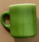 Bill Fries C w mccall    have A Cup Of Hot C    Souvenir Of Pisgah iowa-coffee Cup