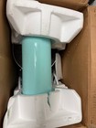 Kitchenaid Ultra Power Plus Series Ksm96ic 4 5qt Stand Mixer Ice Blue Open Box
