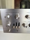 Pioneer Sa 9500 Amplifier Monster Amplifier Sounds Amazing  2