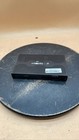 Ubiquiti Edgerouter 4 Er-4 Advanced Gigabit Ethernet Network Router Gateway