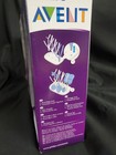 Philips Avent Clean And Tidy Drying Rack  Scf149 00 New Sealed