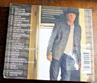 Trace Adkins - The Way I Wanna Go  cd  2021  2-disc Target Exclusive  New Sealed