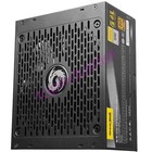 Gw-eps2000bl Rated 2000w Server Gaming Gaming Silent Module Power Supply
