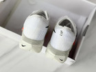 Nike Zoomx Vaporfly Next   3  dx7957-100  Men s Non-slip Running Shoes
