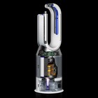 Dyson Pure Humidify cool    Purifying Fan Ph01   White silver   Refurbished