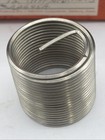Qty 5  Heli-coil  1191-20cn1875  Ms124707  1-1 4-12 Unf 1 5d  Nos