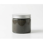 Dead Sea Mud 1kg 100  Natural Raw Mineral Mud Handmade Pure Jordan Spa Skin Care