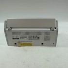 Fujitsu Scansnap S1500m Sheetfed Scanner White Pa03586-b105