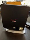 Verizon Fios G1100 Ac1750 Wifi Quantum Gateway Router   