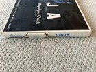 Vtg Ouija Board William Fuld Baltimore 1960 s  Parker Bros W Box  Planchette
