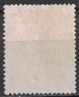 Argentina 1935-51 Sc 430 Used Rivadavia  Aj1149