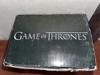 Game Of Thrones New House Stark Mug 11-oz Ounces Licensed Official Coffee Cup 