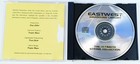East West Ultimate String Collection Gigasampler Cdrom Sample  Sampling Library