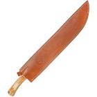 Condor Mountain Pass Machete 15 5  1075hc Fixed Blade