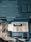 Makita Demolition Hammer