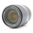  read Nikon Af-s Dx Nikkor 18-300mm F 3 5-6 3g Ed Vr Zoom Lens  212