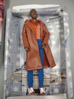 Mattel Collectible - Bbc Doctor Who The Fifteenth Doctor Barbie Doll