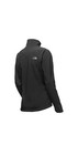 New Women   s The North Face Apex Bionic 2 Softshell Jacket - Black
