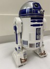 Sphero Disney Star Wars R2-d2 App Enabled Droid Robot Interactive 
