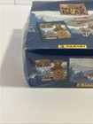 Vintage Sealed Panini Disney Brother Bear Album Sticker  48  Packs Retail Box