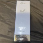 New Sealed Skinmedica Ha5 Rejuvenating Hydrator - 2 Oz   Authentic