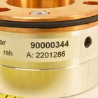 Bystronic 90000344 Cnc Laser End Mirror Assembly