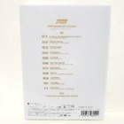 Ateez Treasure Ep Extra Shift The Map Debut Album Fan Club Cd   Dvd Atiny Ver 