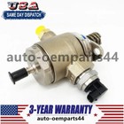 Genuine Oem High Pressure Fuel Pump 06j127025g Fit For Vw Audi A4 A5 Q3 Q5 2 0t 
