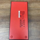 Lenovo Thinkpad Usb-c Dock Gen 2  Model Ldc-g2 40as Docking Station  Dock Only