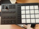 Native Instruments Maschine Mikro Mk3
