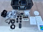 Flir T650sc High Resolution Handheld Infrared Camera   Thermal Imaging Camera