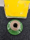 John Deere H131098 Clutch Hub Fits 9400 9410 9450 9470 Sts 9500 9501 9510 9550