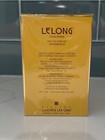 Vintage Lelong Lucien Lelong Pour Femme Edp Eau De Parfum Spray Rare 1 7 Oz