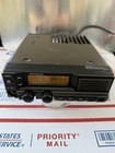 Kenwood Tk-5810-k2 Version 2 Uhf P25 Radio Transceiver
