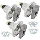 3 Spindle Assembly For John Deere L100 L105 L110 L120 L30 42 48  Deck Gy20050