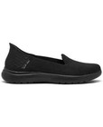 Skechers Women s Slip-ins- On-the-go Flex - Astonish Slip-on Walking Sneakers