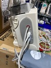 Philips Mrx W ecg nibp sp02  C02 paddles battery ac Power Mod Biomed Certified